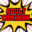 ***comi***.com