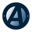 advantages-dls.com