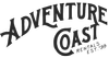 adventurecoastrentals.com