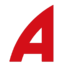 aera-online.de
