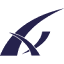 aerograd.ru