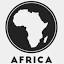africaontheblog.com