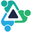aidt.edu