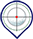 aimpointgolf.com