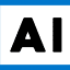 ainativeaccounting.org