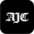 ajcclassifieds.com
