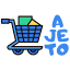 ajetoshop.cz