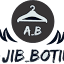 ajibbotik.ir