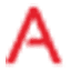 akademetre.com
