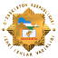 akadmvd.uz
