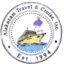 alakazamtravel.com