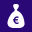 alauxsoft.com