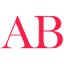 albertbauer.com