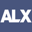 alexandrianow.com