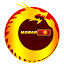 alexiskossenko.com