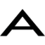 alfaparf.ru