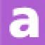 allabali.com