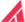 allaroundworld.com