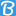 allbesttop10.com