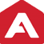 allstartoday.com