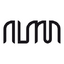 almafilms.net