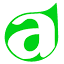 aloeapteka.ru