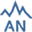 alpes-networks.fr