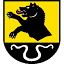 altdorf-boeblingen.de