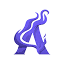 altopupin.com