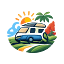 amarantocamper.com