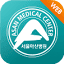 amc.seoul.kr