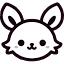 amigurumis.com.mx