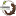 amphibiachina.org
