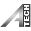 anandtech.in