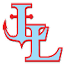 anchordownlakers.org