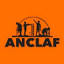 anclaf.com