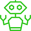 androidreset.ru