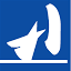 anet.net.th