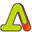 ango-***.ru