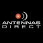 antennapoint.com