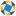 antiprism.com