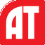 anuntul.ro