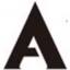 aov-news.com