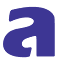 apario.net