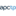 apctp.org