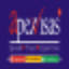 apexvisas.com