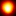 aphilion.com