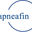 apneafin.com