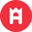 app.apester.com