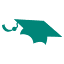 applyalberta.ca